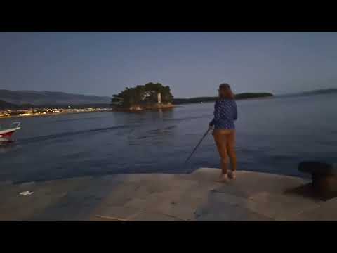 Видео: 31 октября 2025 г.