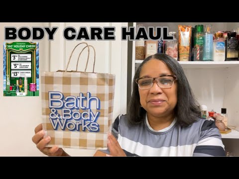 Видео: Подборка средств по уходу за телом + мои любимые средства! 💕 | Приятный запах и мягкость