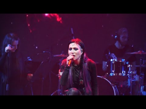 Видео: Линда - Психи