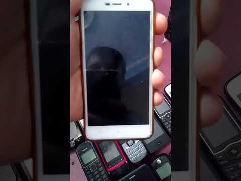 Видео: история телефонов 