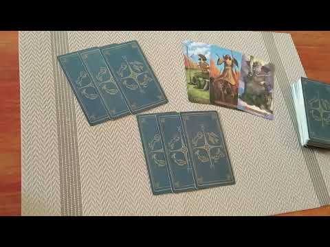 Видео: Струва ли си да чакам и да се надявам?