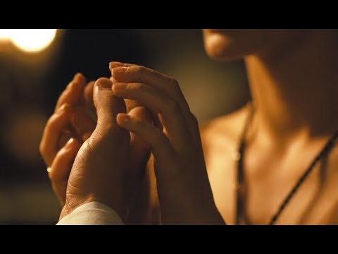 Видео: Юрий Антонов-Зеркало...1080рHD