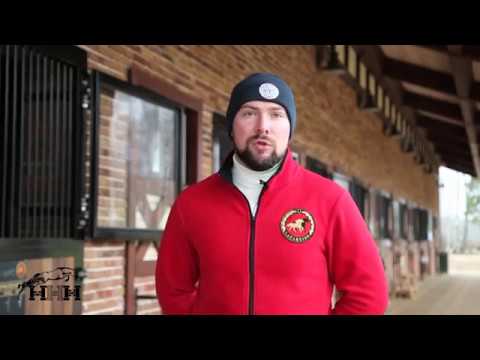 Видео: Сенаж