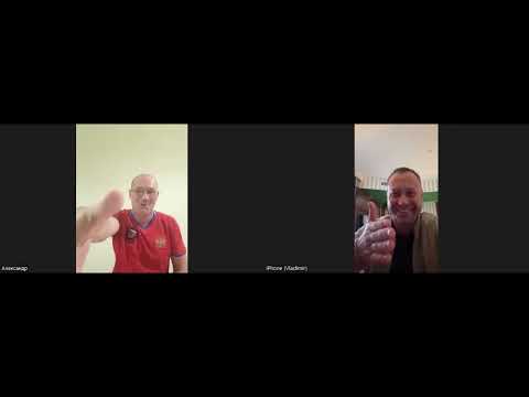 Видео: СЕКРЕТЫ тренировочного процесса пловцов: Владимир Бобылев о методике подготовки спортсменов