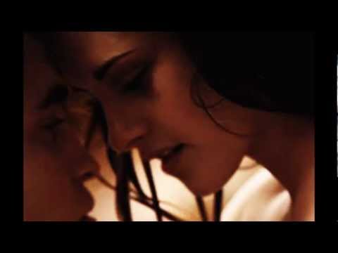 Видео: RobSten «Спасибо не говори!» - «Я у твоих ног...» (Н. Власова)