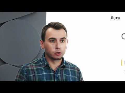 Видео: 037. Дмитрий Михайлов «SOLID»