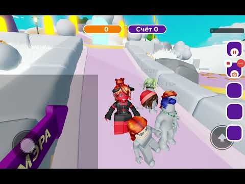 Видео: 25 октября 2025 г.