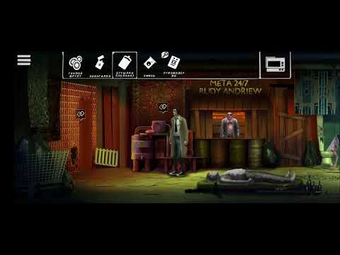 Видео: #1"Unholy Adventure 2: Mystery"- Начало 2 части.