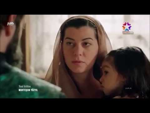 Видео: Ибрагим -Нигяр