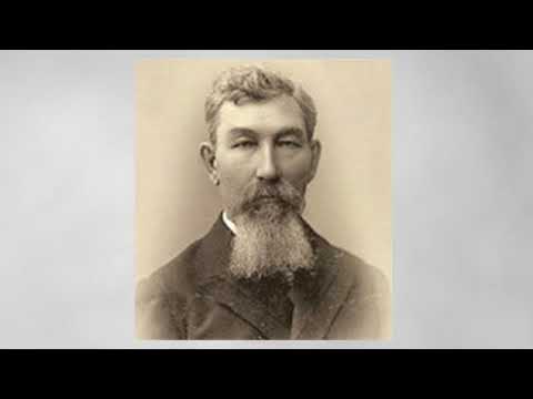 Видео: История одного экспоната. Духовное завещание М.Д. Бутина | Светлана Былкова