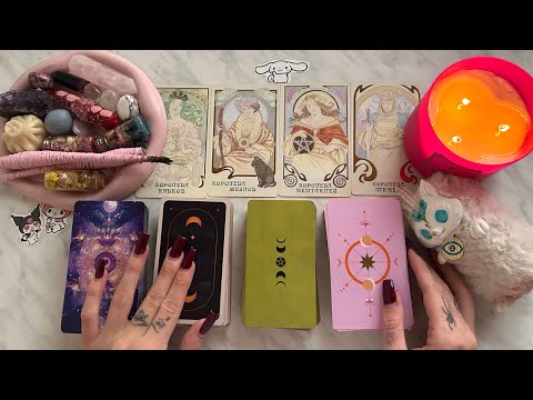 Видео: 4 Королевы: мои подруги, есть/нет общения. Как относятся? Что скрывают? 👩🏻‍🔬