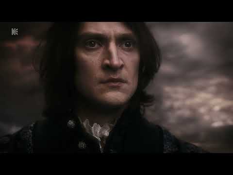 Видео: Канцлер Ги - Кэнналийская песня (Этерна)