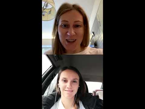 Видео: Документы гости командировка