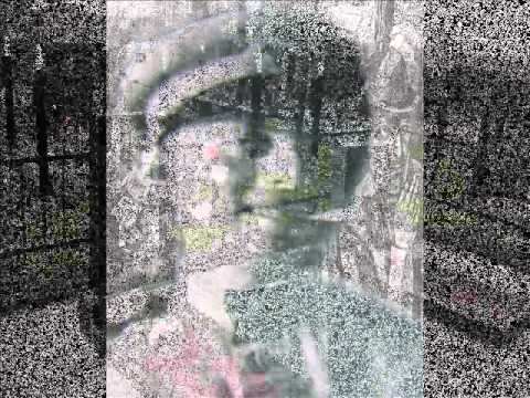 Видео: Орша  Дворы и улицы моего детства.wmv