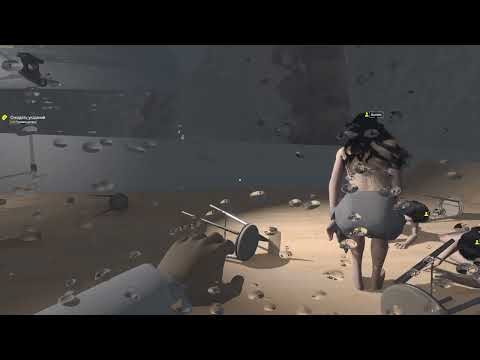 Видео: Island Notes #1 прохождение