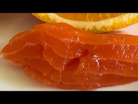 Видео: ВКУСНО ПОСОЛИТЬ РЫБУ ПРОСТО ДВА СПОСОБА #соленаярыба #посол #кеторецепт #безсахара #lowcarb #keto