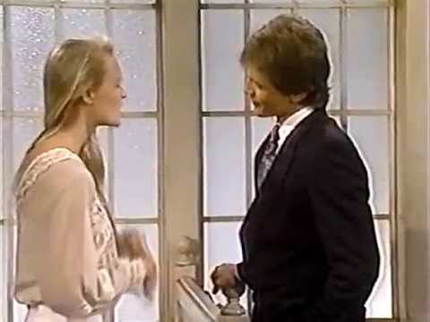 Видео: Келли Кэпвелл, серия 774, 1987 год