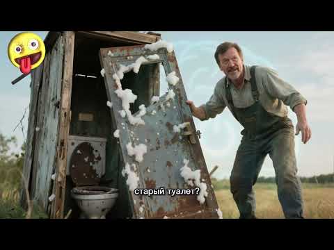 Видео: ВСЕ РАСХОДИМСЯ #сакпановмансур #делающийдобро #казахстан #обзор 