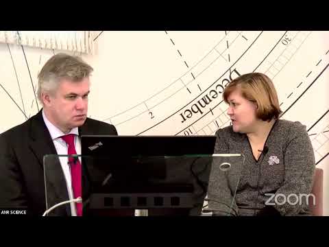 Видео: Дислипидемии при сахарном диабете - значимость и тактика