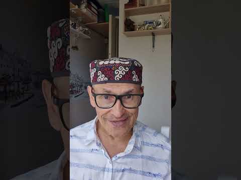 Видео: РЕАЛЬНОСТЬ ФАНТОМ УМА.то что вскроет ваш ум, уже ждет решения.