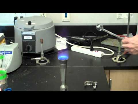 Видео: Стеклянные пузыри