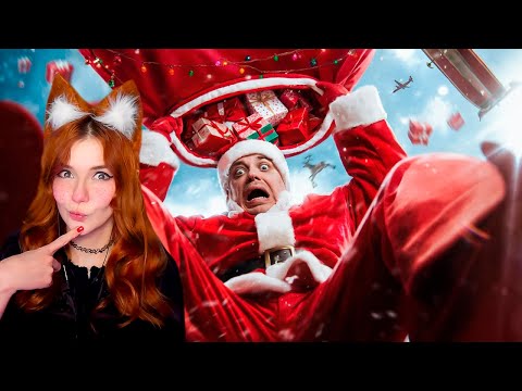 Видео: ТЫ БЫ НИКОГДА ТАКОЕ НЕ ЗАГУГЛИЛ #17 РЕАКЦИЯ НА УТОПИЯ ШОУ (Utopia Show )