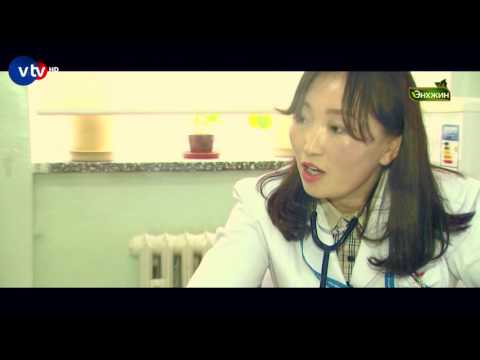 Видео: "Сахар өвчин хүндэрвэл ямар аюултай вэ?"