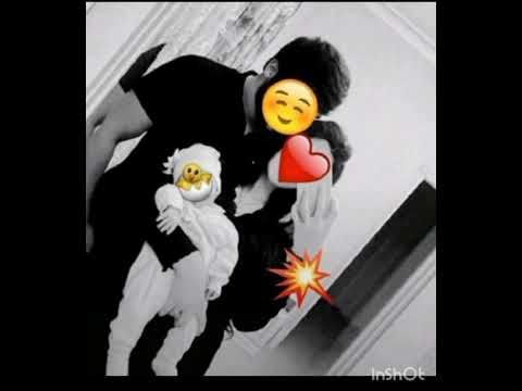 Видео: 🍃Новый "Цыганский трек Любимая 2024"🍃