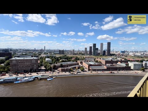 Видео: Как застройщик SMINEX «легко» устраняет замечания выявленные при первой приемке! ЖК FORIVER #приемка