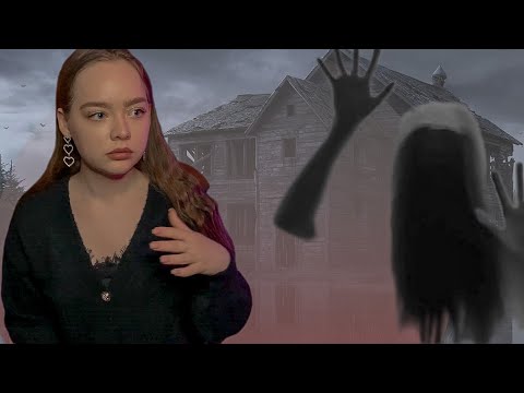 Видео: В НАШЕЙ КВАРТИРЕ МЫ НЕ ОДНИ! ОЧЕНЬ СТРАШНЫЕ ИСТОРИИ ИЗ ЖИЗНИ ПОДПИСЧИКОВ!