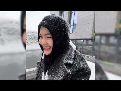 Видео: Арай Миллион командасымен қорлатуда🤣