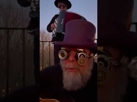 Видео: Не Пей Вина Гертруда