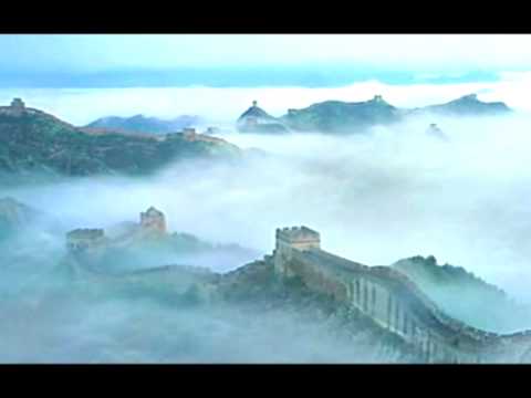 Видео: Гимн любви- Брахма-самхита. Медитация.