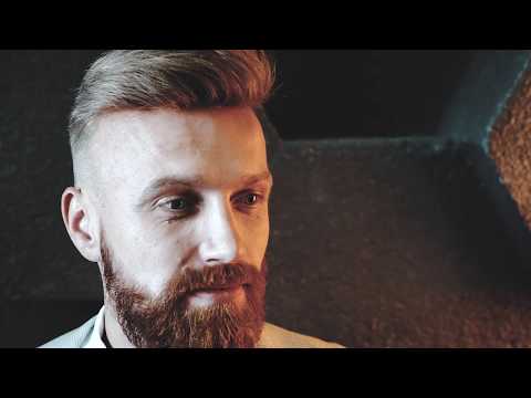 Видео: Установка систем волос в "Bond System" (НАСТИЛЕ)