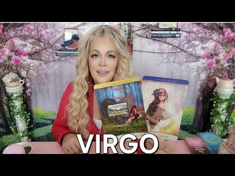 Видео: ❤️‍🔥 ДЕВА — ОНИ ПРИНЯЛИ РЕШЕНИЕ, КОТОРОЕ ИЗМЕНИЛО ВАШУ ЖИЗНЬ! ОНИ УХОДЯТ ОТ ПРОШЛОГО К ВАМ!