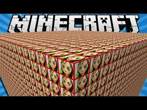 Видео: ВОЗВРАЩЕНИЕ МОМО ЛАКИ СКАЙБЛОК С ЛАКИ БЛОКАМИ!!! #136