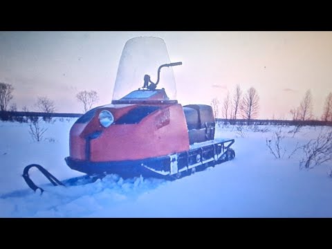 Видео: Стрим 🎬 Поболтать😉