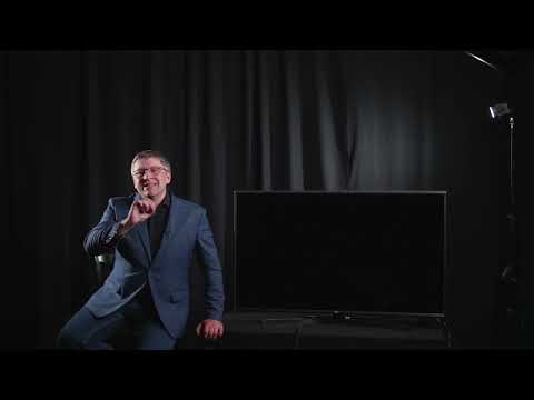 Видео: Никита Сергеевич Михалков требует вернуть кресты. Критика.