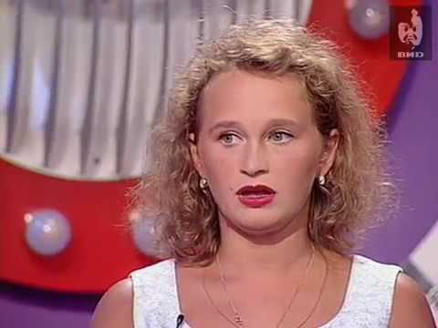 Видео: Угадай мелодию 1997 (29.12.1997)