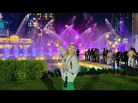 Видео: ТАШКЕНТ. Парк Ташкент- Сити. Базар Чорсу