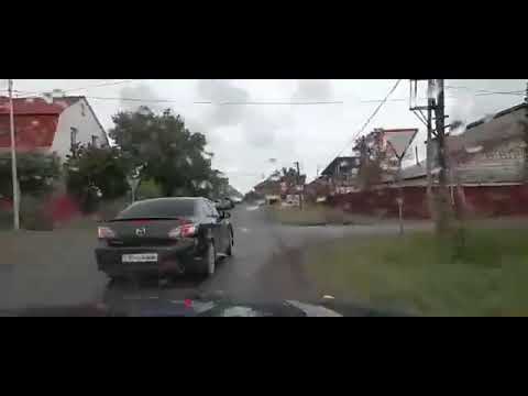 Видео: г.Атырау    Приглашаю прокатиться в киткрай. Школа им. Гагарина.