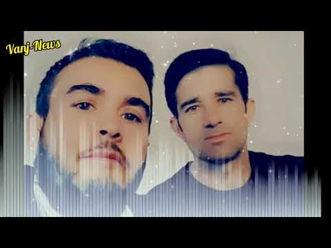 Видео: Толибеги Ванчи  2021 суруди навш баҳри Шумо!
