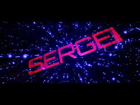 Видео: Фрезерный станок 6р81 снимаем коробку.