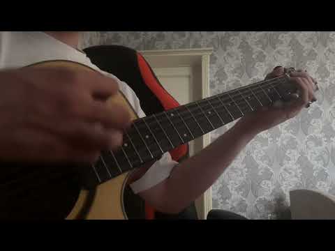 Видео: Кино Альбом 45 Вступления песен