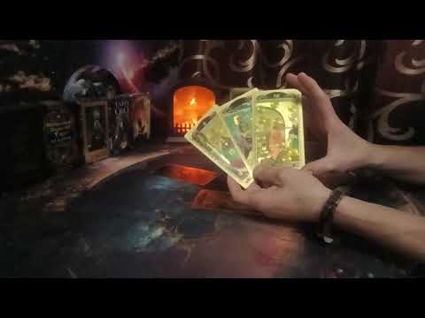 Видео: 💯‼️Его Мысли о Вас сегодня ⁉️🤔🤦‍♀️