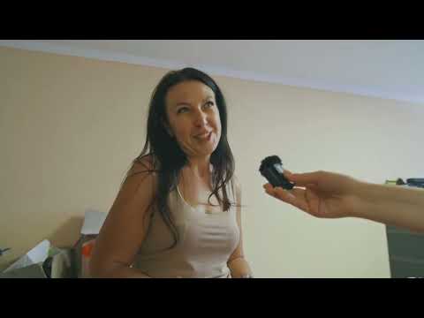 Видео: Поселення студентів у гуртожитки: старт нового навчального року