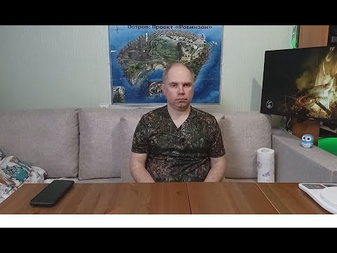 Видео: Обзор! Шаверлэнд. Где шаверма?