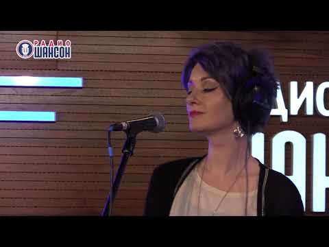 Видео: Ля-Миноръ - Белые ночи