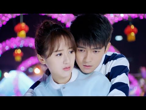 Видео: 💕Толстуха успешно похудела и превратилась в красивую женщину, в нее влюбился властный президент💕