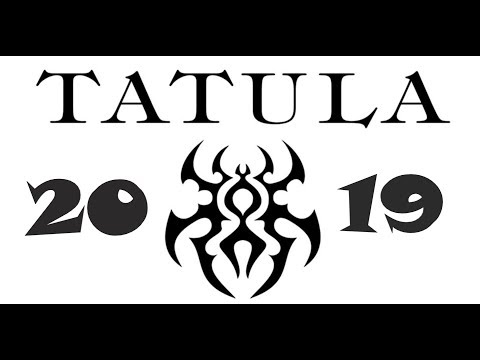 Видео: DAIWA TATULA 150HSL 2019 Супер Катушка чуть за 100$